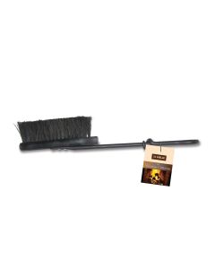 Heritage Spare Long Handled Brush