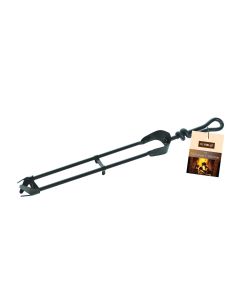 Heritage Spare Long Handled Tongs