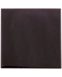 Set of 10 Dark Purple Tiles