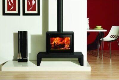 Exploring Ecodesign Stoves and the Clean Air Strategy