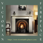 How to Clean, Dispose and Recycle Fireplace Ash