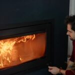 Why Making a Shift to Electric Fireplaces Will be Good in the Long Run