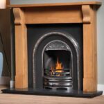 A Complete Guide to Replacing Your Fireplace Hearth: Transform Your Space with a Stunning Upgrade