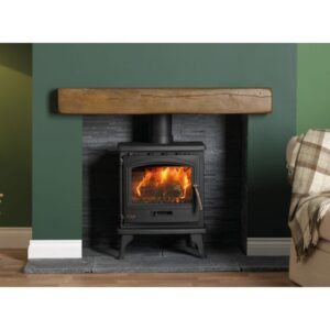 Tiger-Eco-Black-Multi-Fuel-and-Wood-Burning-Stove